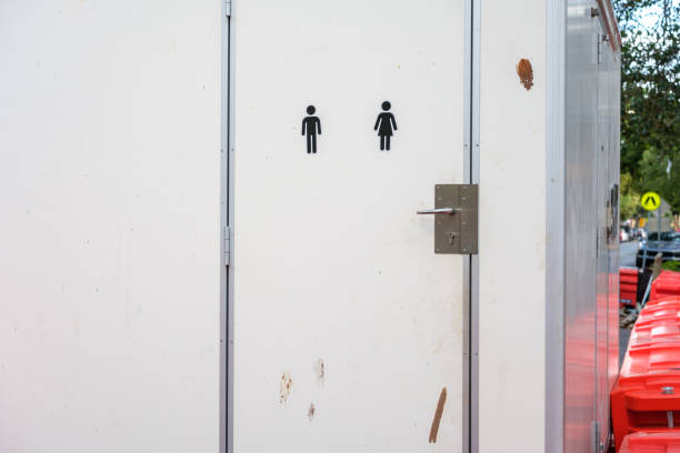 Best Wedding porta potty rental  in Beaver Falls, PA